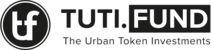 URBAN TOKEN – The Urban Token Investments SL CIF: B04941134