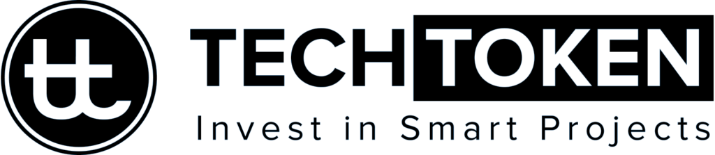 tech token