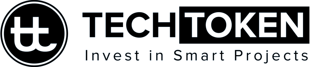 tech token