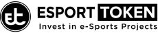 ESPORT TOKEN black 2