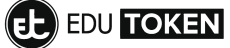 EduToken-Logo_blanco-Alpha