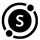 logo Securitize