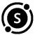 logo Securitize