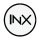 INX