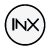 INX