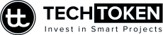 tech token